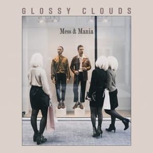 Mess & Mania