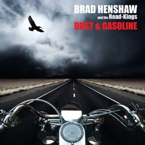 Dust & Gasoline