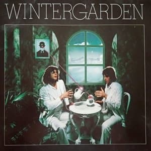 Wintergarden