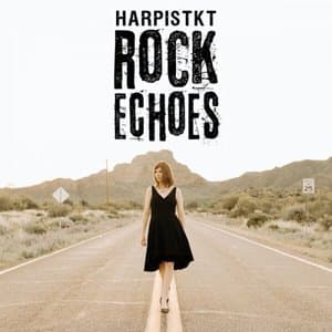 Rock Echoes