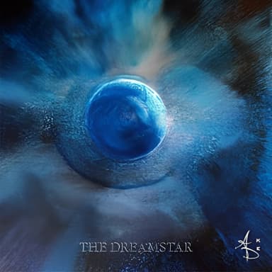 The Dreamstar