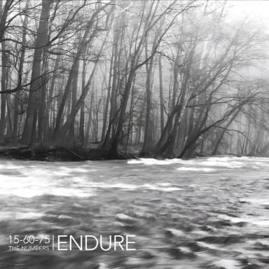 Endure