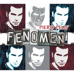 Fenomeni