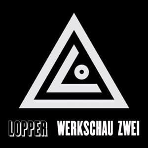 Werkschau Zwei