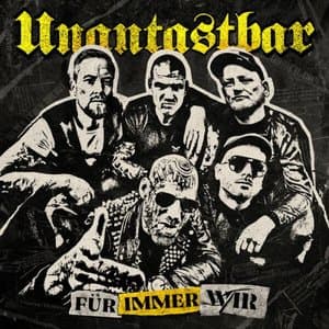 Fur Immer Wir