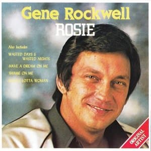 Rosie