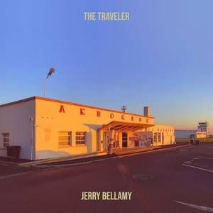 The Traveler