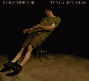 The Californian