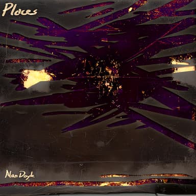 Places