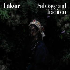Sabotage And Tradition