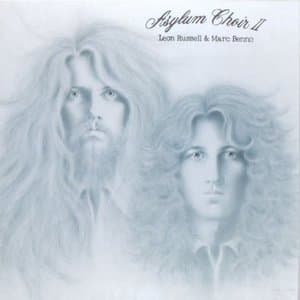 Asylum Choir II (Bonus Track Version)
