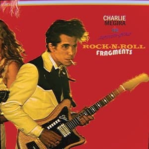 Rock N Roll Fragments
