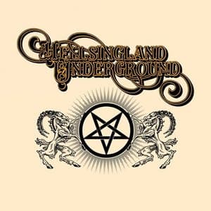 Hellsingland Underground