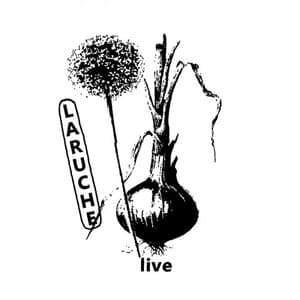 Live