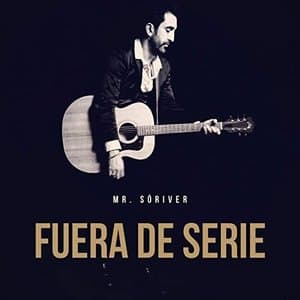 Fuera de Serie