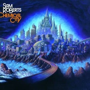 Chemical City