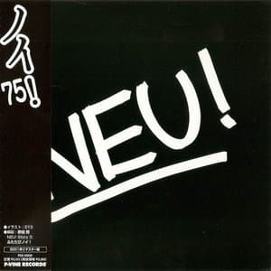 Neu! 75
