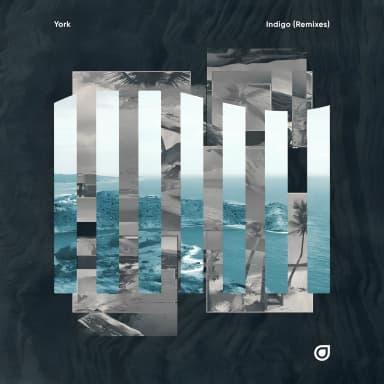 Indigo - Remixes - Part Two