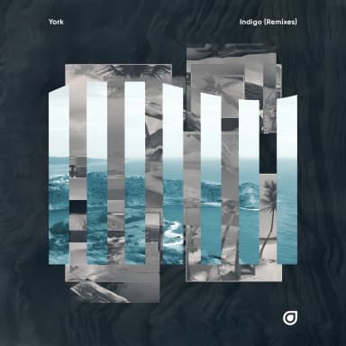 Indigo - Remixes - Part One