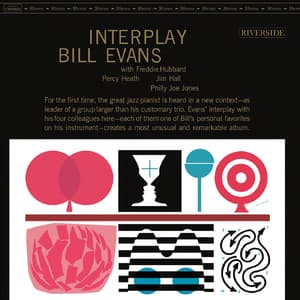 Interplay (Remastered 2025)