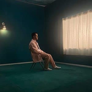 Homework EP