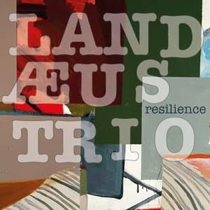 Landaeus Trio