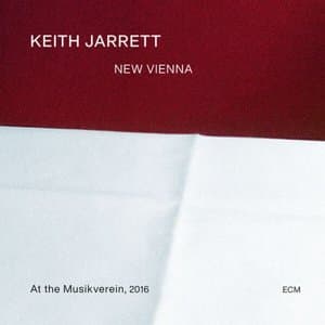 New Vienna