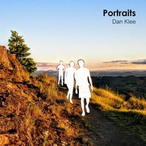 Portraits