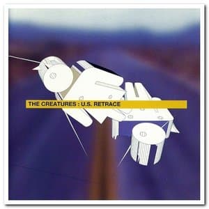 U.S. Retrace
