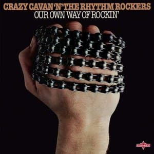 Our Own Way of Rockin