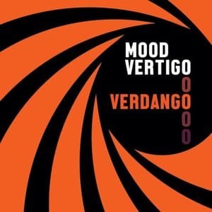 Verdango