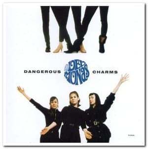 Dangerous Charms