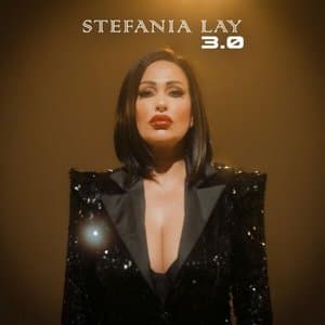 Stefania Lay 3.0