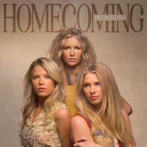 Homecoming