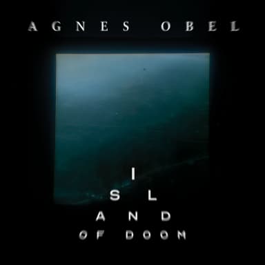 Island Of Doom