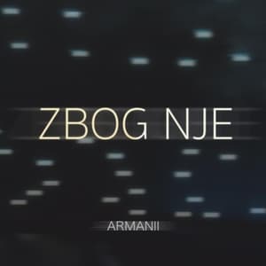 Zbog Nje