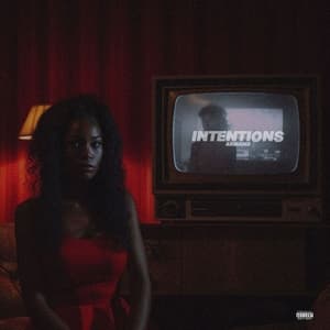 INTENTIONS