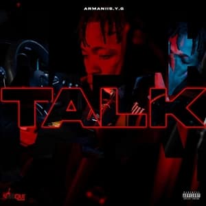 TALK
