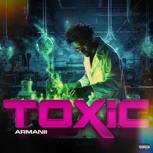 TOXIC