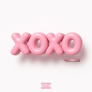 XOXO