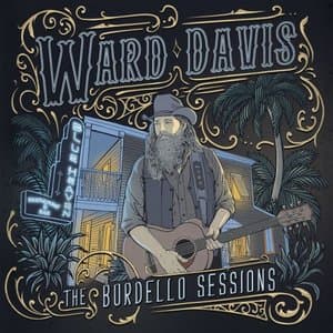 The Bordello Sessions