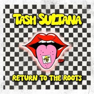 Return to the Roots