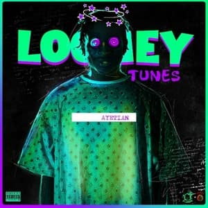 Looney Tunes