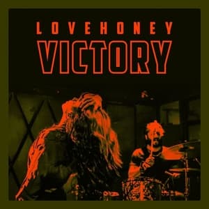 Victory
