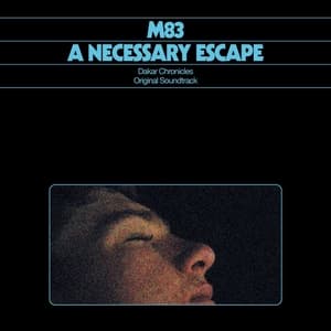 A Necessary Escape (Part 2)