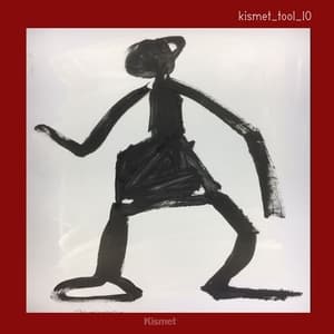 Kismet_tool_10