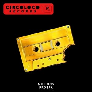 Motions