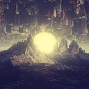 SunnMoonnEclippse