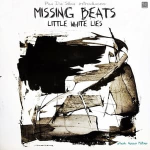 Little White Lies