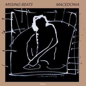 Macedonia